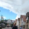  Frankfurt (Oder),  Andranik, 44