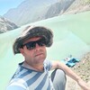   Fazliddin