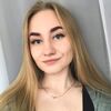   Karolina