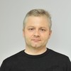  Aleksandr