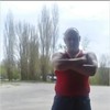   denis