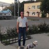  ,  , 51