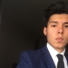   Alexander