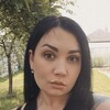  ,  , 28