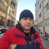   Shakhan