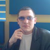  ,  aleks, 44