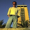   Vitaliy