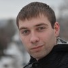   Maksliz