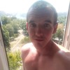  Wschowa,  , 36