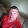   Sergey