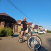  ,  Serxio, 41