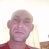  ,  Sergey, 39