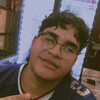   Bryan
