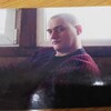  ,  Konstantin, 35