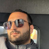  Noisy-le-Sec,  , 31