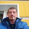   Nikolay