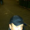   Iwan