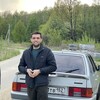   Amir