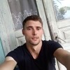 -,  Denis, 26