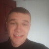   Arseny