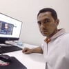   Firdavs