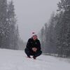   Dumitru