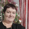  Plummer,  , 51