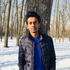  Badarpur,  Mike, 26