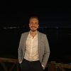  Kusadasi,  Arda, 27