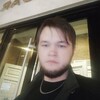  ,  Alex Mercer, 32
