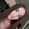  ,  , 19