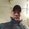   Dilshad