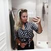  ,  Tanicika, 25