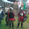   herakl13
