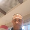  ,  , 57