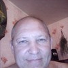   Vladimir