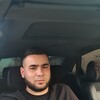  ,  Joxon, 28