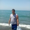   anton