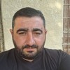  ,  Tofik, 32