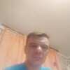  ,  , 46