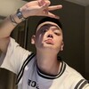  Abbeville,  Jin losee, 26