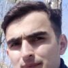  Enclos-Saint-Laurent,  Artur, 30