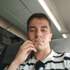  ,  , 29