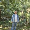   Sergey