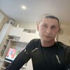  ,  , 38