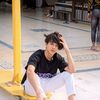  ,  Abn, 21