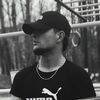  ,  Samy, 20