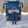 ,  , 34