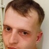  ,  Nikita, 26