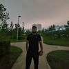  ,  Ali, 24